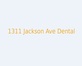 1311 Jackson Ave Dental in Long Island City, NY Dental Clinics