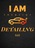I AM Interior Detailing LLC in Minneapolis, MN 55411 Car Washing & Detailing