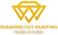 Diamond Cut Painting in Olneyville - Providence, RI Painting Contractors