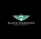Black Diamonds Detailing in Highlands Ranch, CO Auto Detailing Equipment & Supplies