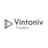 Vintoniv Traders in Washington, DC 20005 Business Services