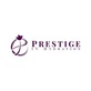 Prestige Concierge Care in New Hyde Park, NY