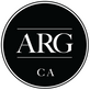 Alta Realty Group CA in Newport Beach, CA Real Estate