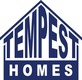 Tempest Homes in Lafayette, IN Real Estate