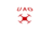 Unmanned Aerial Operations in Concord, NC