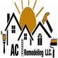 A.c Remodeling in Palatine, IL Bathroom Remodeling Equipment & Supplies
