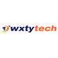 Wxtytech in Pomona, CA Packaging Machinery Manufacturers