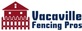 Vacaville Fencing Pros in Vacaville, CA Fencing
