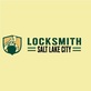 Locksmith SLC in South Salt Lake, UT Locksmiths