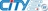 City Plumbing Heating & Cooling in Fairview, NJ