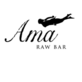 Ama Raw Bar West Village in Greenwich Village - New York, NY Seafood Restaurants