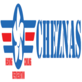 Cheznas Heating & Cooling in Hoffman Estates, IL Air Conditioning & Heating Equipment & Supplies