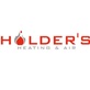 Holder's Heating & Air in Louisville, KY