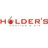 Holder's Heating & Air in Louisville, KY
