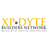XP-Dyte Builders Network in Williston Park, NY