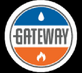 Gateway Restoration in Southeast - Mesa, AZ Fire & Water Damage Restoration