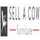 Sell A Cow Furniture in Libertyville, IL Furniture Store
