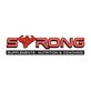 Strong Supplements, Nutrition & Coaching in San Antonio, TX