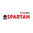 Spartan Ram Jack Foundation Repair & Waterproofing in Columbia, MO