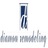 Diamon Remodeling in Schaumburg, IL