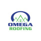 Omega Disaster Cleanup and Roofing in Fort Myers, FL Roofing Contractors