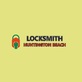Locksmith Huntington Beach in Huntington Beach, CA Locksmith Referral Service