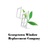 Georgetown Window Replacement Company in Georgetown, TX