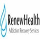 Renew Health in Roswell, NM Eating Disorder Information & Treatment Centers