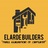 Elarde Builders in Mount Prospect, IL