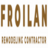 Froilan Remodeling Contractor in Wheeling, IL