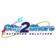 City 2 Shore Exterior Solutions in Williamstown, NJ Pressure Washing & Restoration