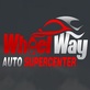 Wheel Way Rice Lake in Rice Lake, WI Auto Sales - Antique & Classic