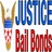 Justice Bail Bonds in Temecula, CA