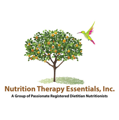 Nutrition Therapy Essentials in San Jose, CA 95127 Health & Nutrition Consultants