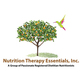 Nutrition Therapy Essentials in Roosevelt - Fresno, CA Health & Nutrition Consultants