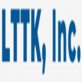 LTTK, Inc in Libertyville, IL Bathroom Planning & Remodeling