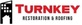 Turnkey Restoration and Roofing in Magnolia, TX
