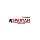 Spartan Ram Jack in Lenexa, KS Waterproofing Contractors