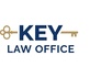 Key Law Office in Bastrop, TX Attorneys