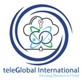 Teleglobal International in Lewes, DE