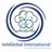 Teleglobal International in Lewes, DE
