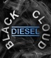 Black Cloud Diesel Performance in Amherst Junction, WI Motorized Vehicle