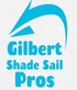 Shade System Contractors in Gilbert, AZ 85296