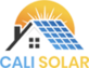Cali Solar - Roseville Solar Panel Installation Contractor in Roseville, CA Solar Equipment