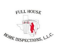 Full House Home Inspections in Pearland, TX Home Inspection Services Franchises