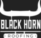 Black Horn Roofing in San Antonio, TX Roofing Contractors