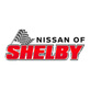 Nissan of Shelby in Shelby, NC Nissan Dealers