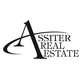 Assiter Real Estate Auction in Canyon, TX