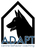 ADAPT Canine Behavior Coaching in Active Bethel - Eugene, OR 97402