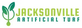 Jacksonville Artificial Turf in Englewood - Jacksonville, FL Landscape Design & Installation